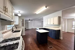 305 Cougar Ave N, Cedar Park, TX 78613 - Photo 9