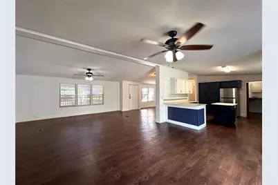 305 Cougar Avenue N, Cedar Park, TX 78613 - Photo 5