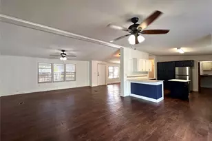 305 Cougar Ave N, Cedar Park, TX 78613 - Photo 5