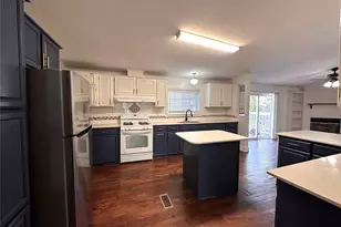 305 Cougar Ave N, Cedar Park, TX 78613 - Photo 7