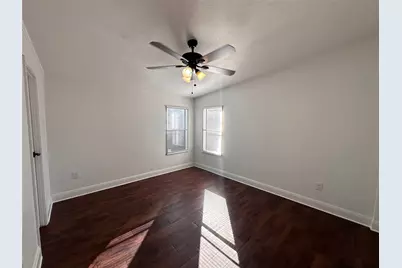 305 Cougar Avenue N, Cedar Park, TX 78613 - Photo 21