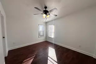 305 Cougar Ave N, Cedar Park, TX 78613 - Photo 21