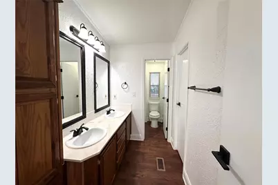 305 Cougar Avenue N, Cedar Park, TX 78613 - Photo 19