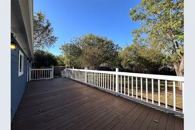 305 Cougar Avenue N, Cedar Park, TX 78613 - Photo 25
