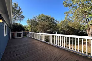 305 Cougar Ave N, Cedar Park, TX 78613 - Photo 25