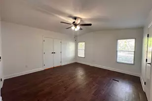 305 Cougar Ave N, Cedar Park, TX 78613 - Photo 11