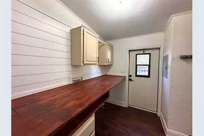 305 Cougar Avenue N, Cedar Park, TX 78613 - Photo 23