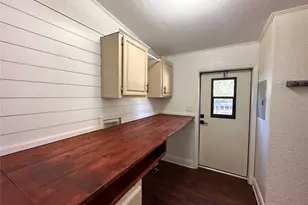 305 Cougar Ave N, Cedar Park, TX 78613 - Photo 23