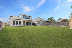 1105 Lickety Ln, Georgetown, TX 78633 - Photo 35