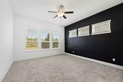 1105 Lickety Lane, Georgetown, TX 78633 - Photo 15