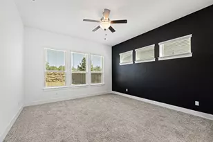 1105 Lickety Ln, Georgetown, TX 78633 - Photo 15
