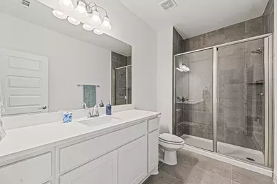 1105 Lickety Lane, Georgetown, TX 78633 - Photo 29
