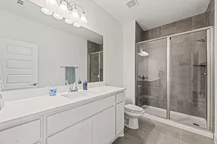 1105 Lickety Ln, Georgetown, TX 78633 - Photo 29