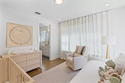 4508 Progress Street #318, Austin, TX 78731 - Photo 27