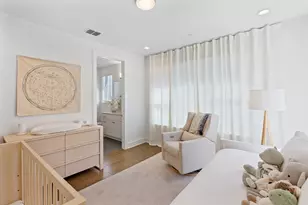 4508 Progress St, Austin, TX 78731 - Photo 27