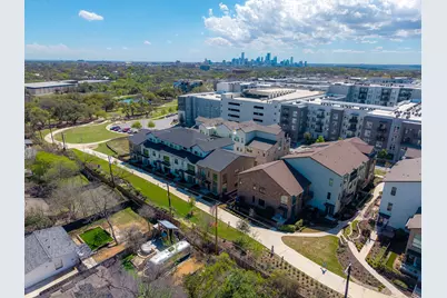 4508 Progress Street #318, Austin, TX 78731 - Photo 35