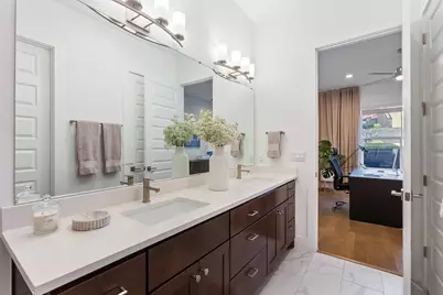 4508 Progress Street #318, Austin, TX 78731 - Photo 17