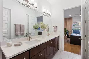 4508 Progress St, Austin, TX 78731 - Photo 17