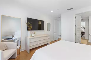 4508 Progress St, Austin, TX 78731 - Photo 21