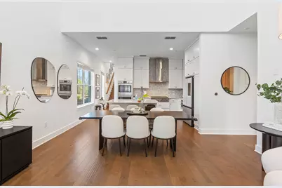 4508 Progress Street #318, Austin, TX 78731 - Photo 7