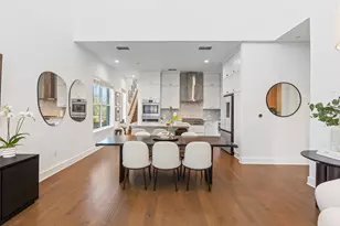 4508 Progress St, Austin, TX 78731 - Photo 7