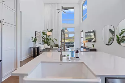 4508 Progress Street #318, Austin, TX 78731 - Photo 9