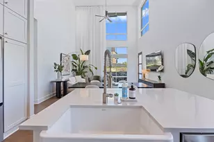 4508 Progress St, Austin, TX 78731 - Photo 9