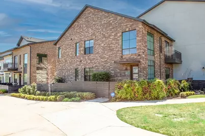 4508 Progress Street #318, Austin, TX 78731 - Photo 3