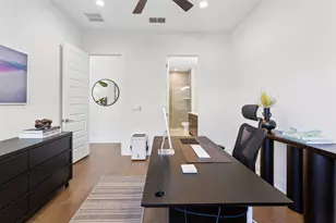 4508 Progress St, Austin, TX 78731 - Photo 15