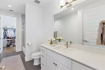 4508 Progress Street #318, Austin, TX 78731 - Photo 23