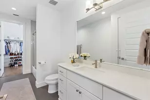 4508 Progress St, Austin, TX 78731 - Photo 23