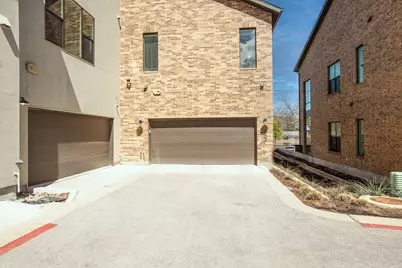 4508 Progress Street #318, Austin, TX 78731 - Photo 31