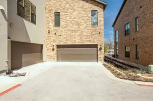 4508 Progress St, Austin, TX 78731 - Photo 31