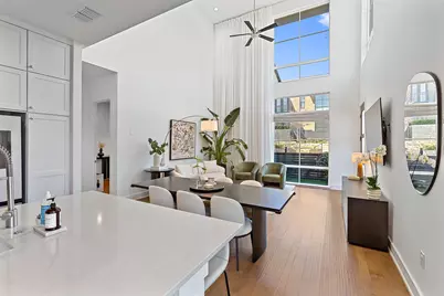 4508 Progress Street #318, Austin, TX 78731 - Photo 13