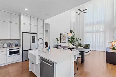 4508 Progress Street #318, Austin, TX 78731 - Photo 11