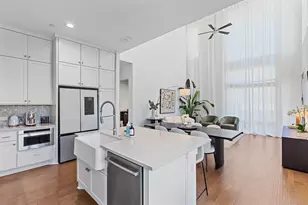 4508 Progress St, Austin, TX 78731 - Photo 11