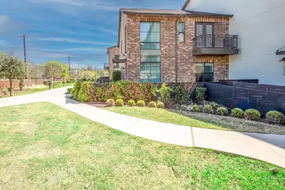 4508 Progress Street #318, Austin, TX 78731 - Photo 37