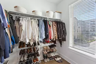 4508 Progress St, Austin, TX 78731 - Photo 25