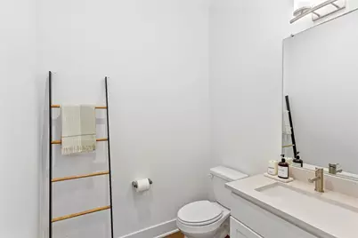 4508 Progress Street #318, Austin, TX 78731 - Photo 19