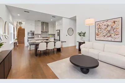 4508 Progress Street #318, Austin, TX 78731 - Photo 5