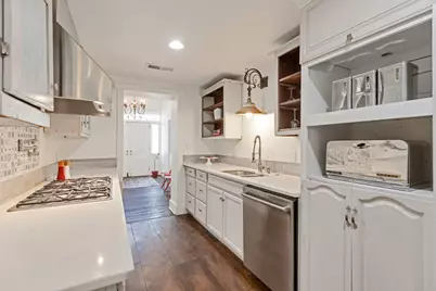 409 N North Main Street, Burnet, TX 78611 - Photo 15