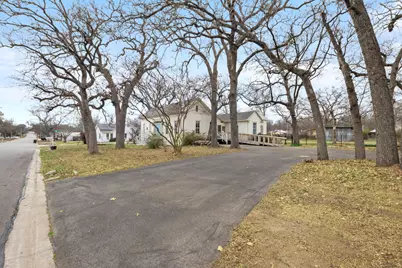 409 N North Main Street, Burnet, TX 78611 - Photo 3