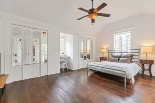 409 N North Main St, Burnet, TX 78611 - Photo 11