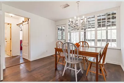 409 N North Main Street, Burnet, TX 78611 - Photo 17