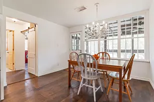 409 N North Main St, Burnet, TX 78611 - Photo 17