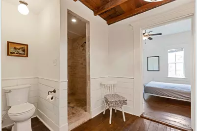 409 N North Main Street, Burnet, TX 78611 - Photo 29