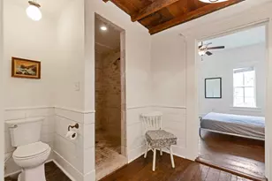 409 N North Main St, Burnet, TX 78611 - Photo 29