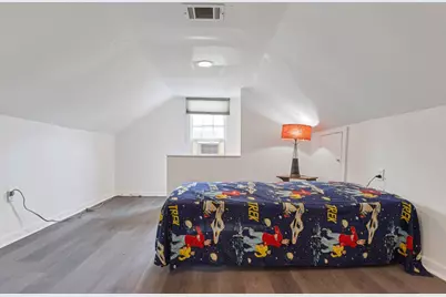 409 N North Main Street, Burnet, TX 78611 - Photo 23