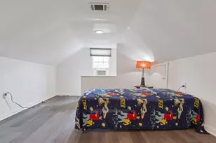 409 N North Main St, Burnet, TX 78611 - Photo 23