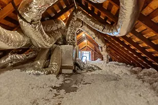 409 N North Main St, Burnet, TX 78611 - Photo 25